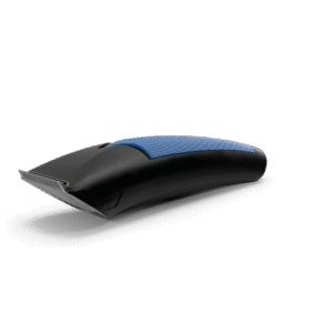 Hair Clipper Generic